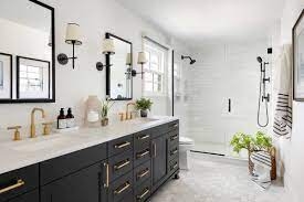 The Ultimate Guide to Hiring a Bathroom Remodeler