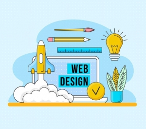 The Best Website Designing Company in Chennai: Elevate Your Online Presence