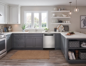 The Ultimate Guide to Kitchen Remodeling: Expert Insights and Advice