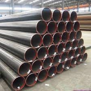 ERW and Square and Rectangular Pipes Suppliers in Mumbai - Your Trusted Source for High-Quality Pipes