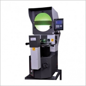 Industrial Profile Projectors, Shadow Graph Profile Projectors and Optical Profile Projectors Suppliers in Noida - R B Metrology