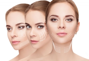 Jalupro Skin Booster in Dubai – Restore Your Skin’s Vitality