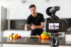 The Importance of Product Videos in E-Commerce Success
