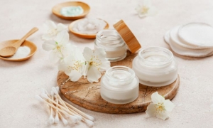 How SNAANA Ensures Quality in Every Bottle and Jar