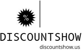 Maximizing Your Savings with Clothing Brand Coupon Codes