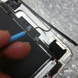Overcoming Challenges With Technology Repairs