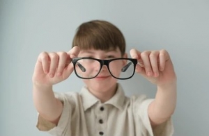 How Does Myopia Affect Daily Life ?