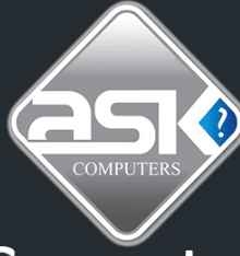 Expert Solutions for Device Repairs and Maintenance