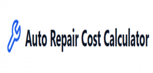 Flip the Script on Car Repair Costs: Your Roadmap to Savings