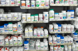 How to Safely Order from a Canadian Pharmacy Online