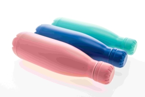 Choose Silicone Foldable Water Bottles for Maximum Convenience