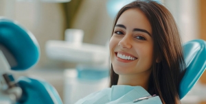 Root Canals Demystified: What You Need to Know