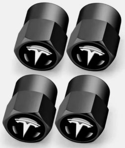Wheel Covers for Tesla Model Y: What Makes NOVA the Top Choice?