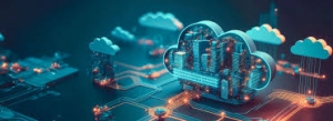 Enterprise SaaS Development Services