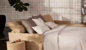 The Art of Bedroom Furniture Design: Style Meets Functionality