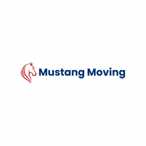 Expert Movers in Mesquite, TX for Local and Long-Distance Moves