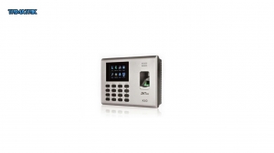 Why Choose ZKTeco K40 for Your Business? Features and Pricing in Bangladesh