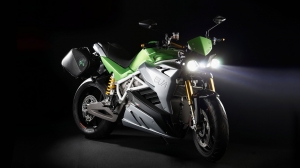 What Are the Latest Trends and Innovations Shaping the Electric Bike Industry?