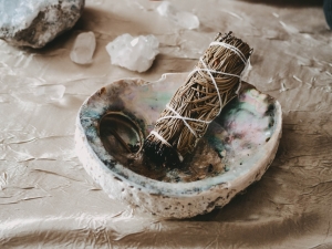 The Best Swedish Massage in Dubai Experience Ultimate Relaxation