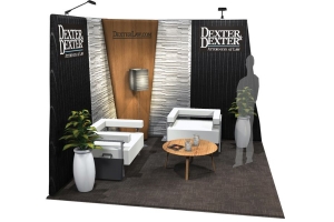How to Streamline Your Trade Show Planning Process in 2025