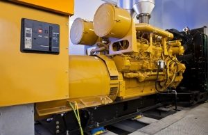 How to Choose the Best Diesel Generator Repair Service in Mussafah, Abu Dhabi