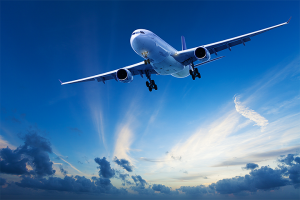 British Airways Bristol Office +1-888-839-0502