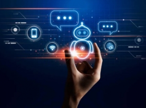 How WhatsApp Chatbots are Revolutionizing Business Communication