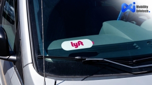 The Key Benefits of Software for Taxi Operations in India’s Competitive Market