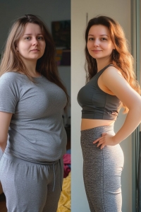 Affordable Mounjaro Weight Loss Treatments in Dubai