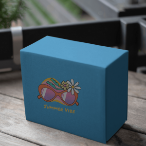 Best Box Mockup Generators for Designers