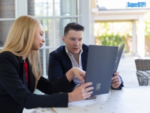 Why Image Localization Matters in Global Marketing