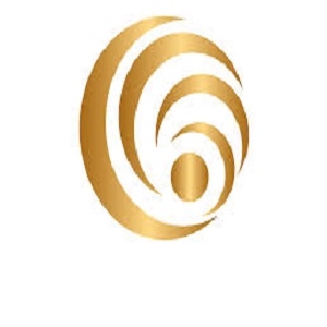 audit company kuala lumpur
