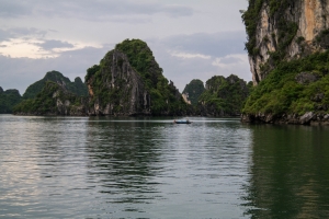 Vietnam Tours & Trips: A Journey Through Time, Culture, and Nature
