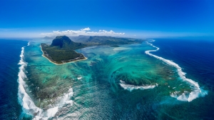 Mauritius: A Food Lover's Paradise – Exploring Creole Cuisine