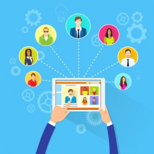 DXB APPS helps startups thrive through custom App Development Dubai solutions to drive growth and success
