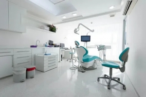 Why Bissan Dental, Aesthetic & Laser Center is the Best Clinic in Dubai for Your Dental Needs
