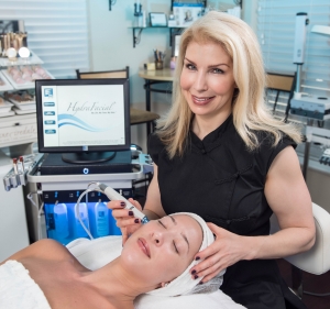 HydraFacial Add-Ons: Enhance Your Treatment in Islamabad