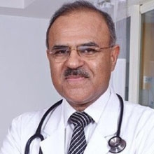 Best Gastro Doctor in India: Your Gateway to World-Class Care with GetWellGo Medical Tourism