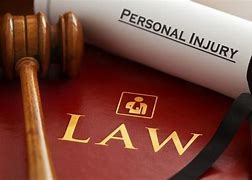 When Should You Hire an Aldine Texas Injury Attorney