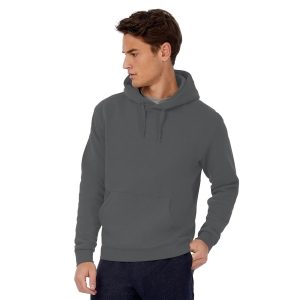 Top Trends in Men’s Hoodies and Jumpers for 2025: What's Hot This Season? 
