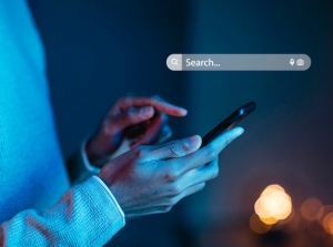 Top Strategies to Maximize ROI with Google Ads Management Services