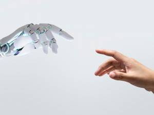 AI and Decentralized Systems: Revolutionizing Modern Industries