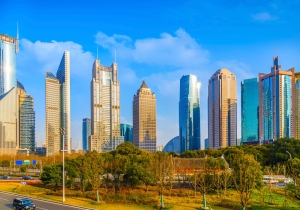 Apartments for Sale in Trinity by DECA: A Comprehensive Guide