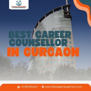 How Career Counseling Prepares Students for Future Job Market Challenges