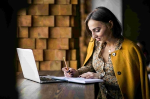 Customized Assignment Writing Help for Every Student