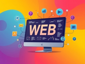 Best Web Development Company in Chennai | Custom, SEO-Friendly, & Responsive Websites