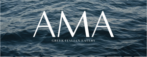 Best Restaurant Uluwatu: Experience Culinary Excellence at AMA by Ours