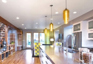 Residential Electricians: Lighting Up Your Home with Excellence