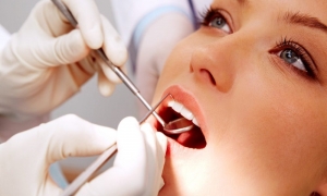 The Role of Technology in Modern General Dentistry