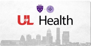 UofL Smart Square Login: A Quick and Efficient Access Solution